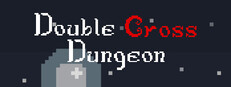 Double Cross Dungeon