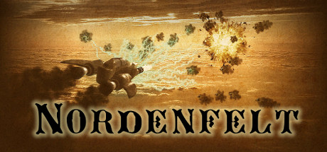 Nordenfelt banner