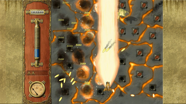 Nordenfelt screenshot 2