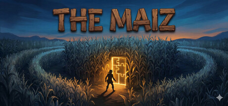 The Maiz