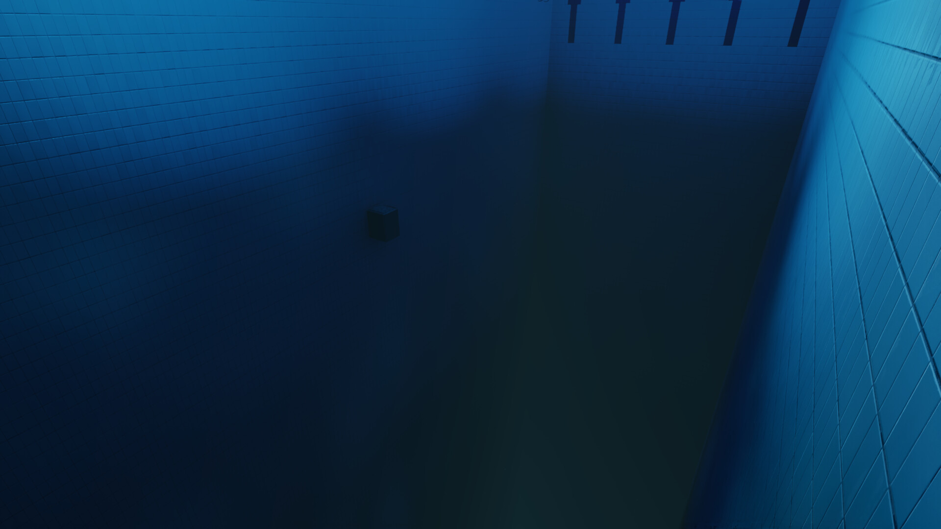 PoolooP screenshot #3