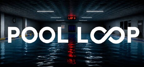 POOL LOOP