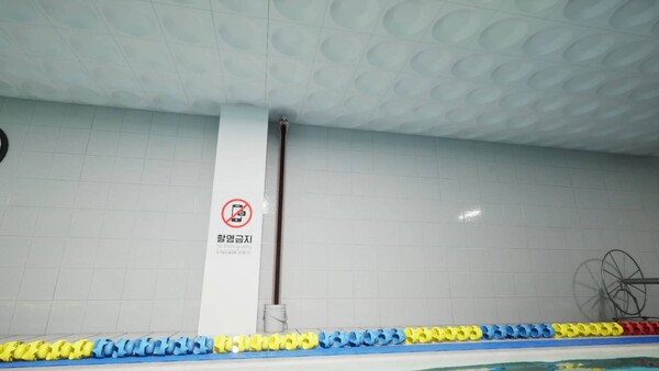 Скриншот 2 из POOL LOOP