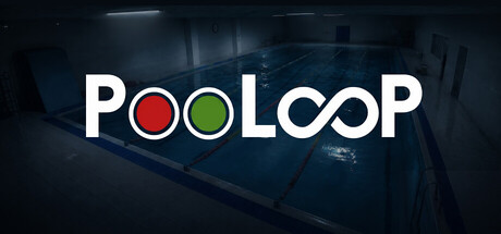 PoolooP by Oneul Bros - Similar game based
                        on tags