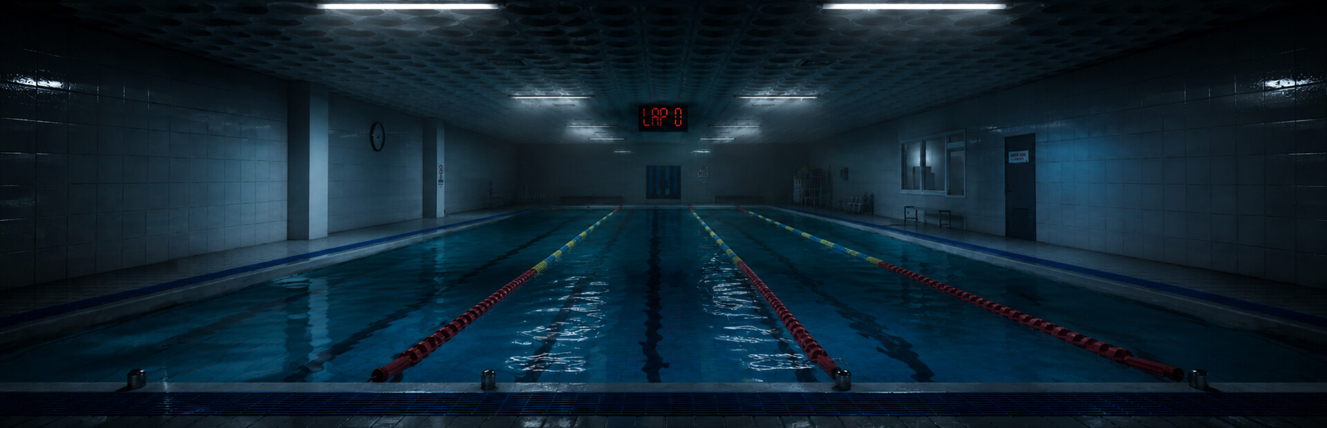 PooLooP