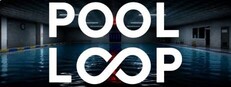 POOL LOOP