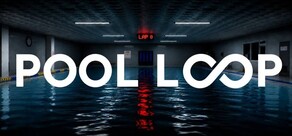 POOL LOOP
