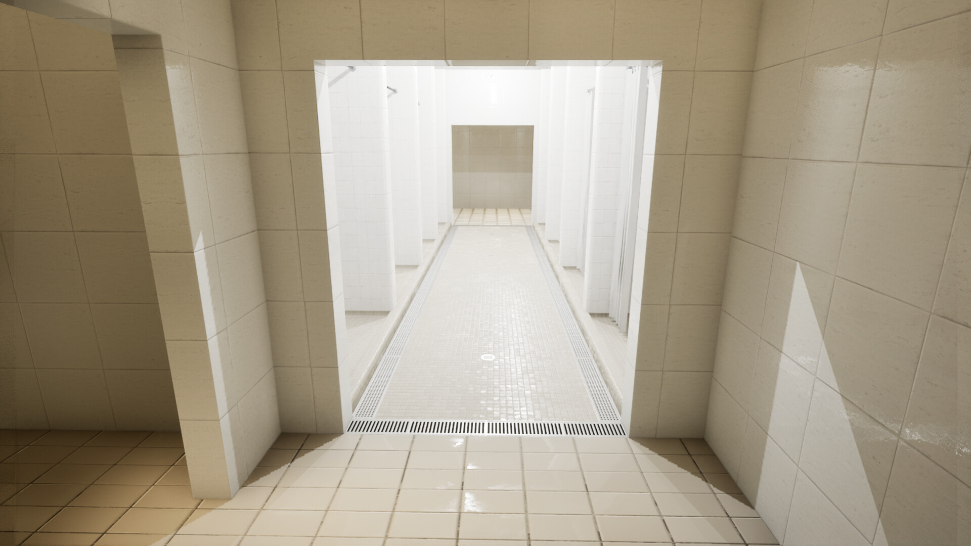 PoolooP screenshot #5