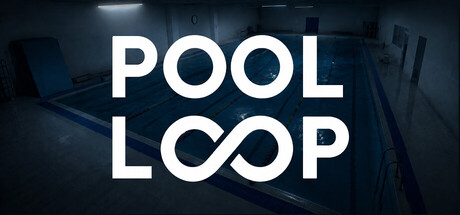 Pool Loop