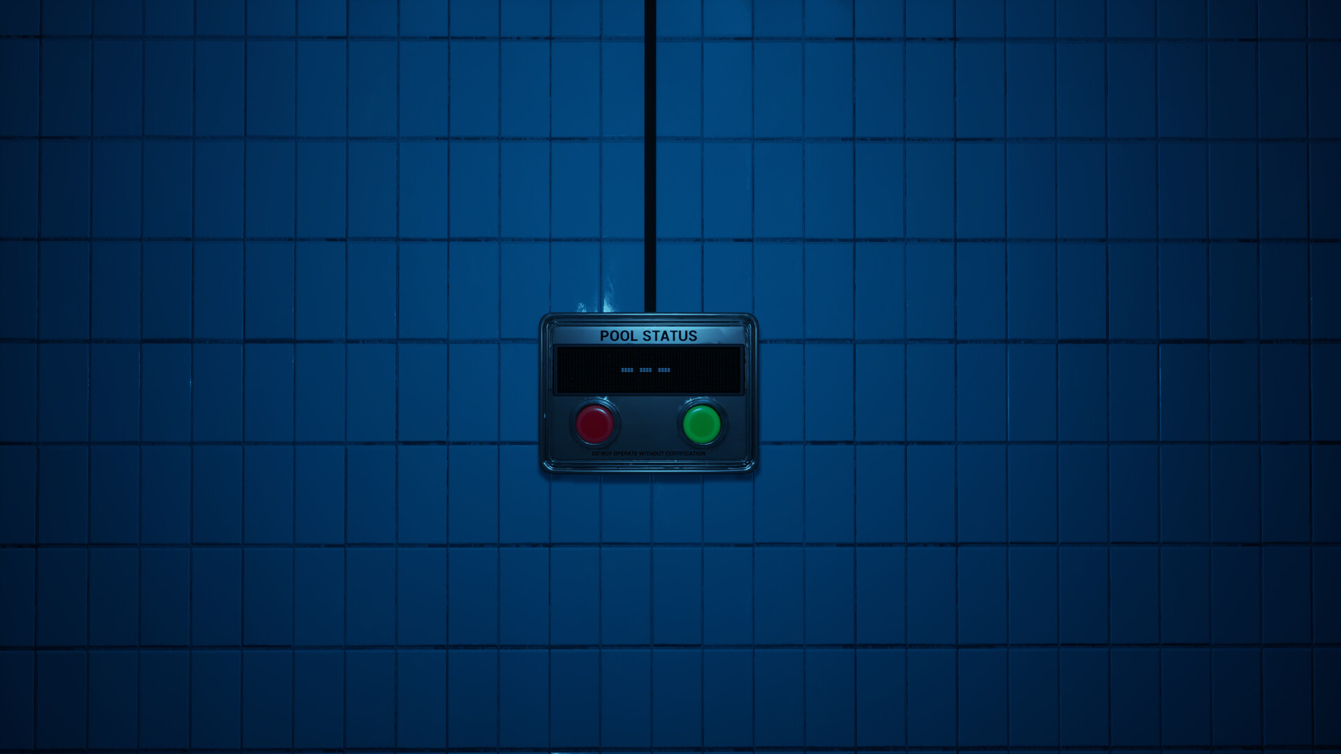 Gameplay de Pool Loop