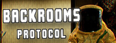 Backrooms Protocol