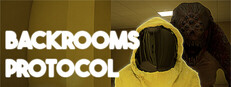 Backrooms Protocol