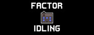 Factoridling