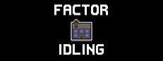 Factoridling Banner