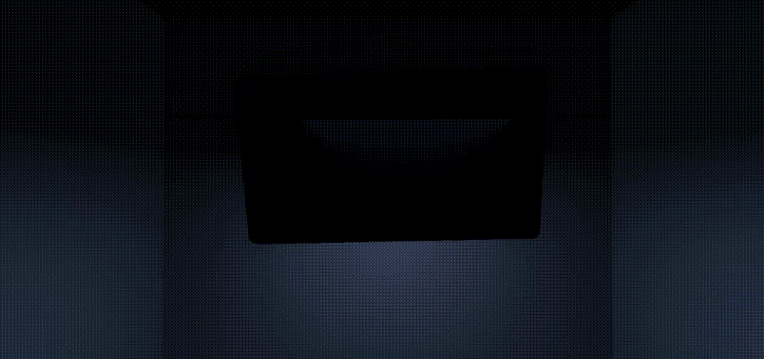 The subject: Protocol zero video 6