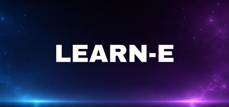 Learn-E
