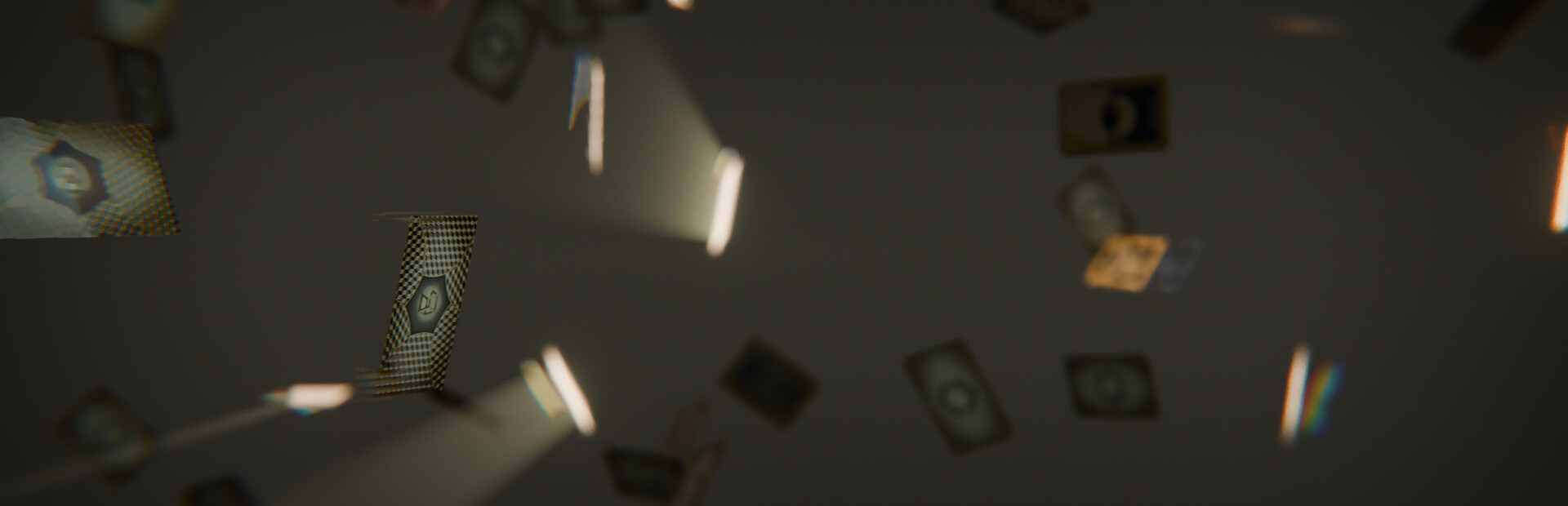 Ins[i]ght