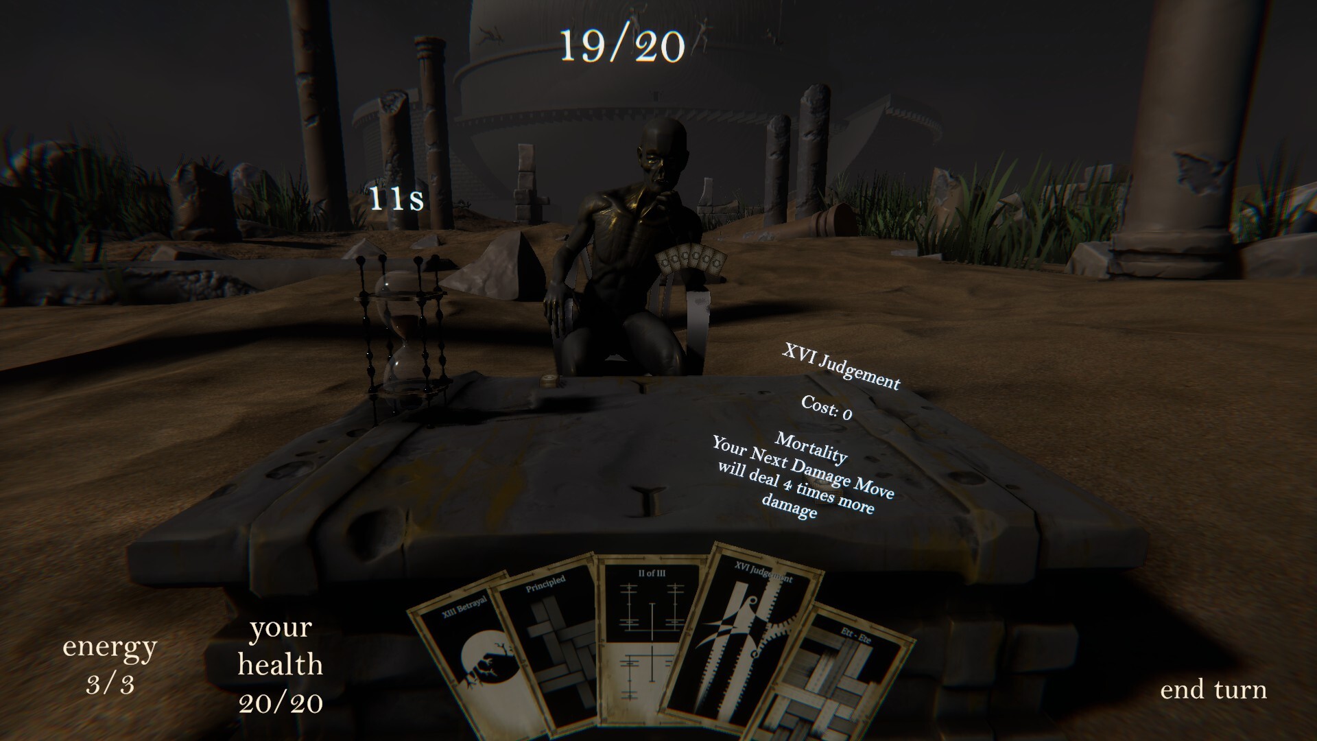 Ins[i]ght screenshot #4