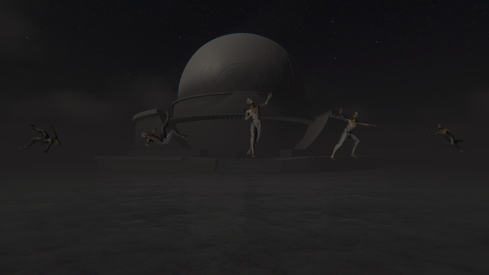 Ins[i]ght screenshot #3