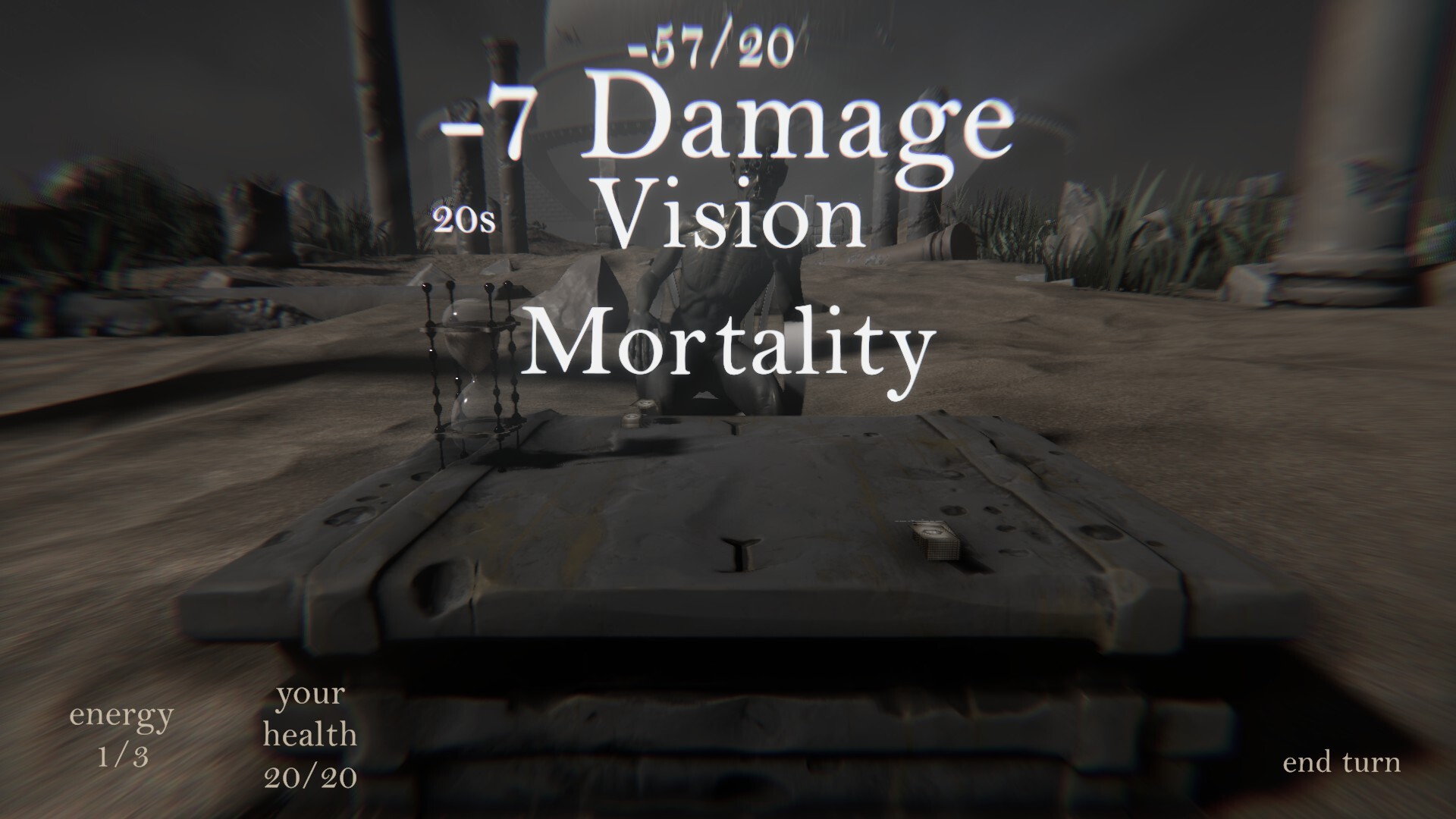 Ins[i]ght screenshot #5