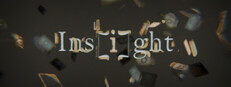 Ins[i]ght