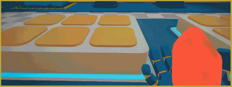 Tiny Farm Big Money Together video 3