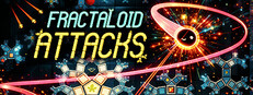 Fractaloid Attacks!