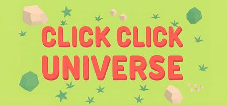 Click Click Universe