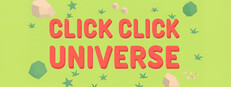 Click Click Universe