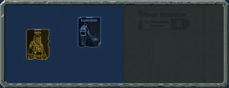 Cold Decks video 2