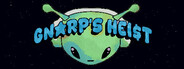 Capsule media