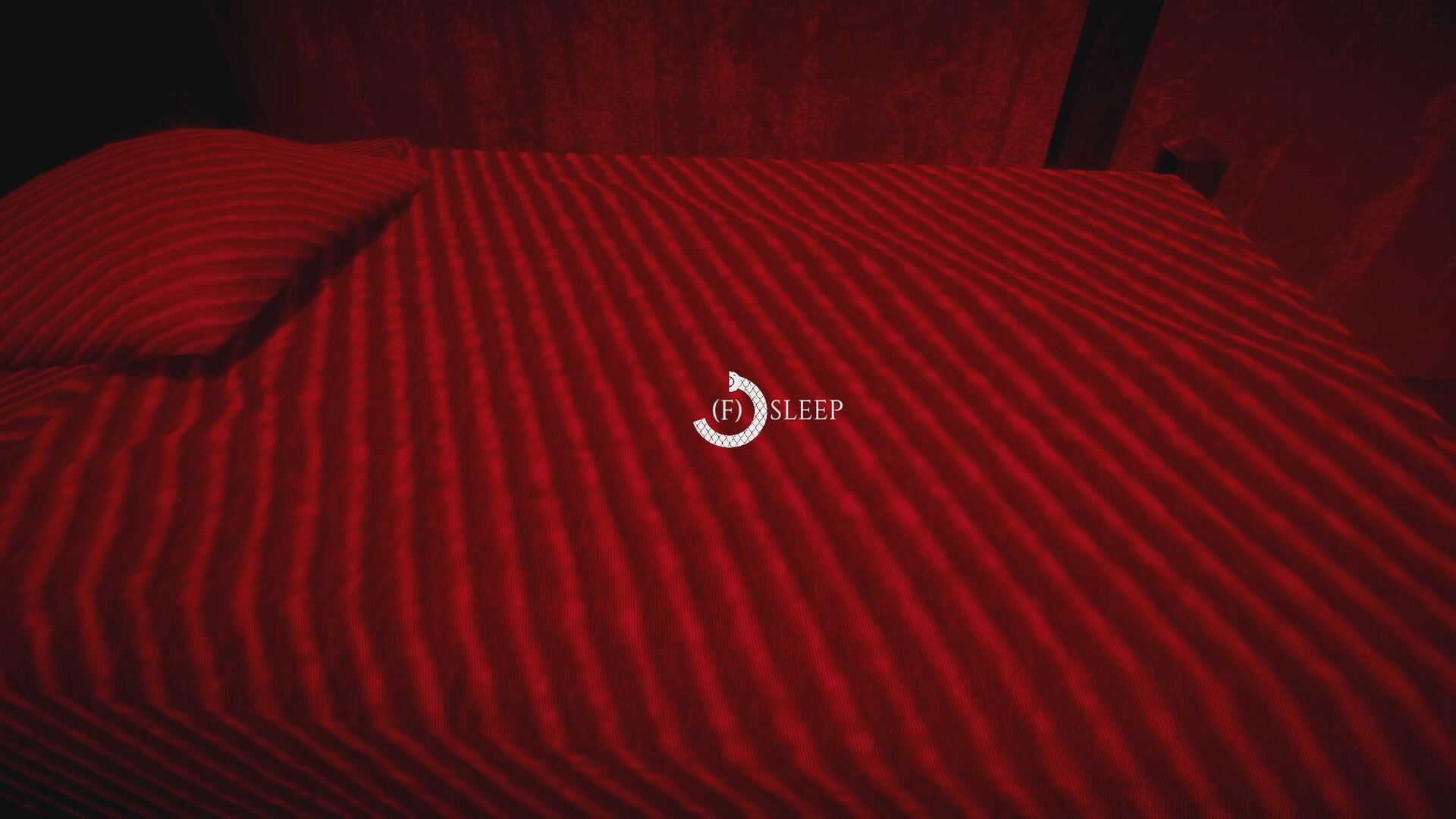 Alchemist Watch screenshot #11