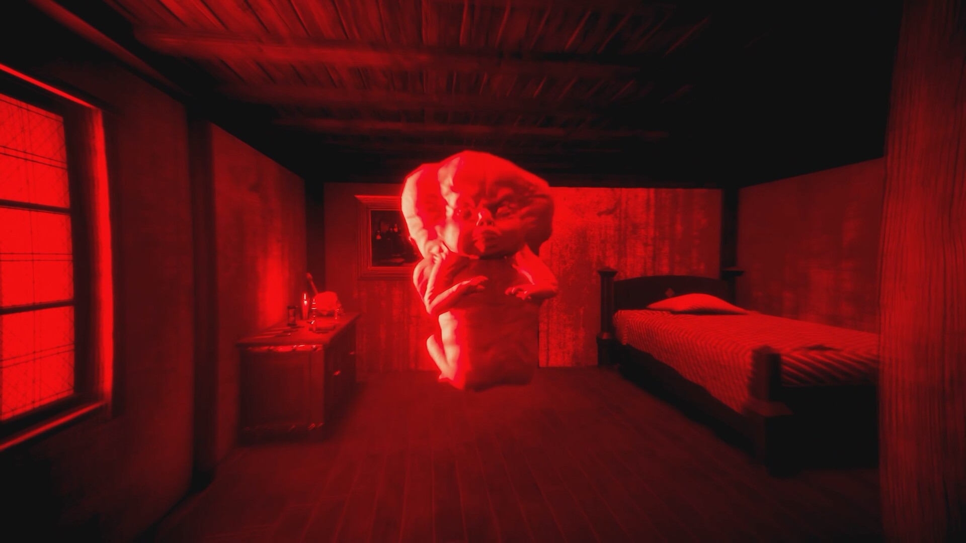 Alchemist Watch screenshot #8