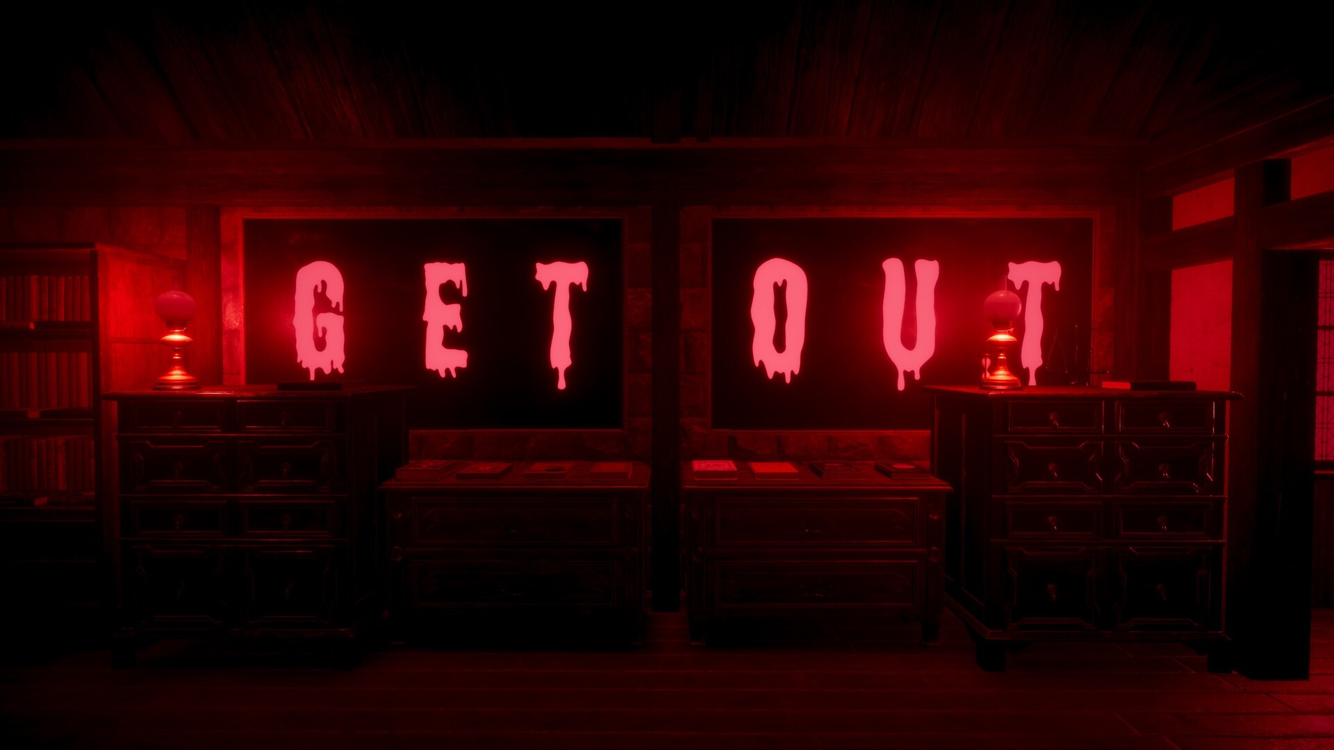 Alchemist Watch screenshot #2