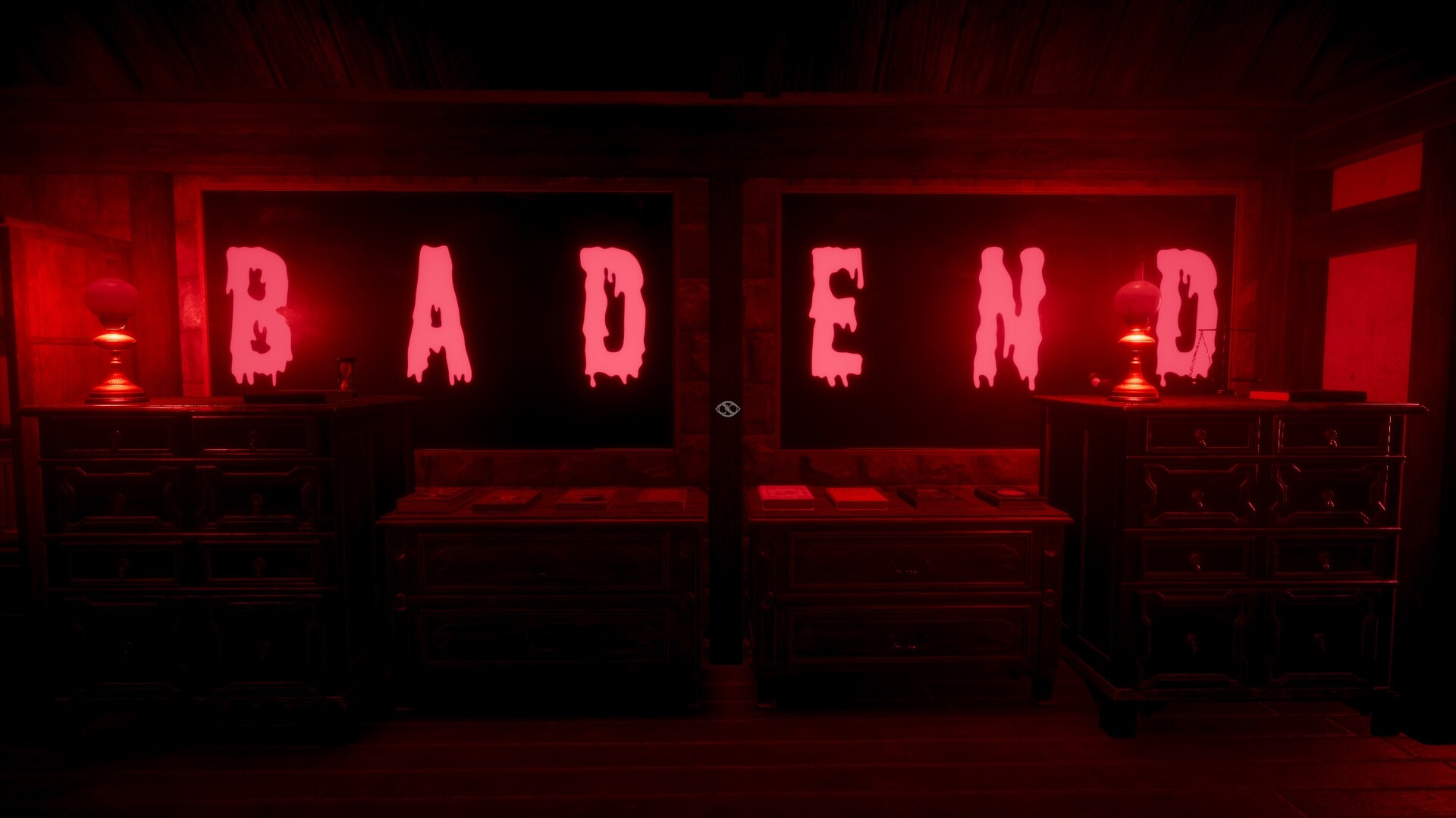 Alchemist Watch screenshot #10