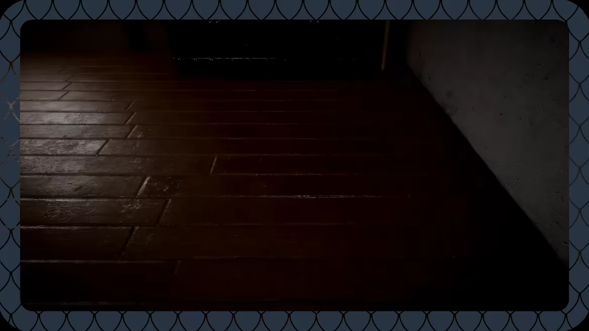 Alchemist Watch video 3