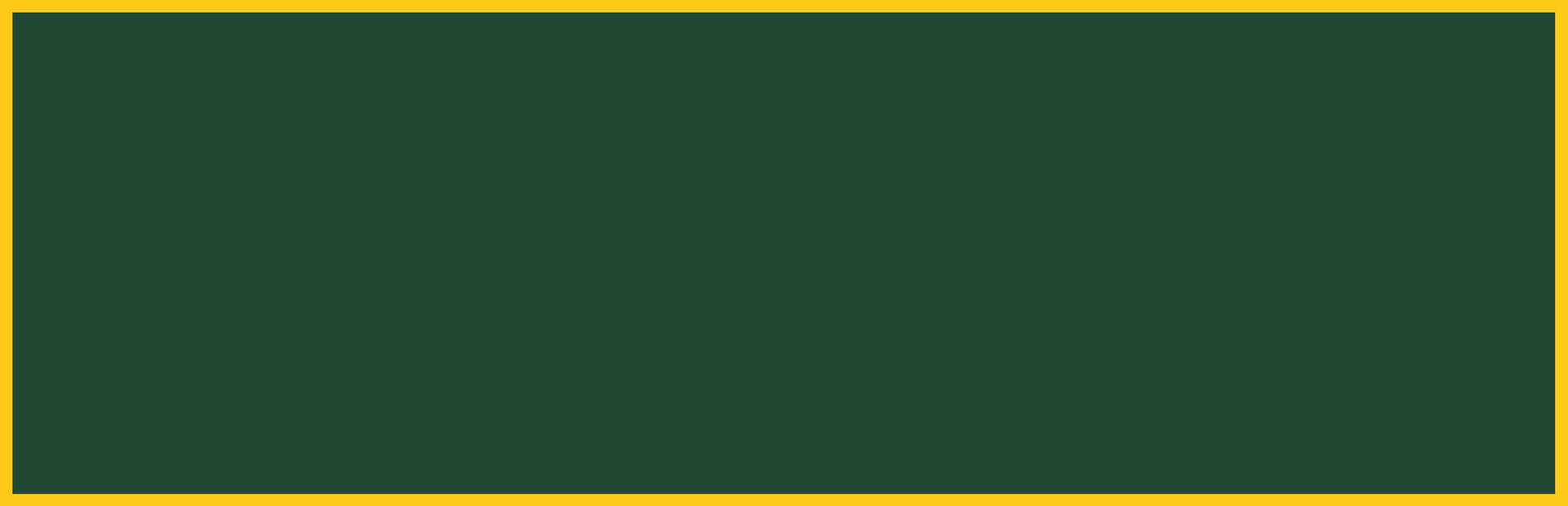 Moneywatcher