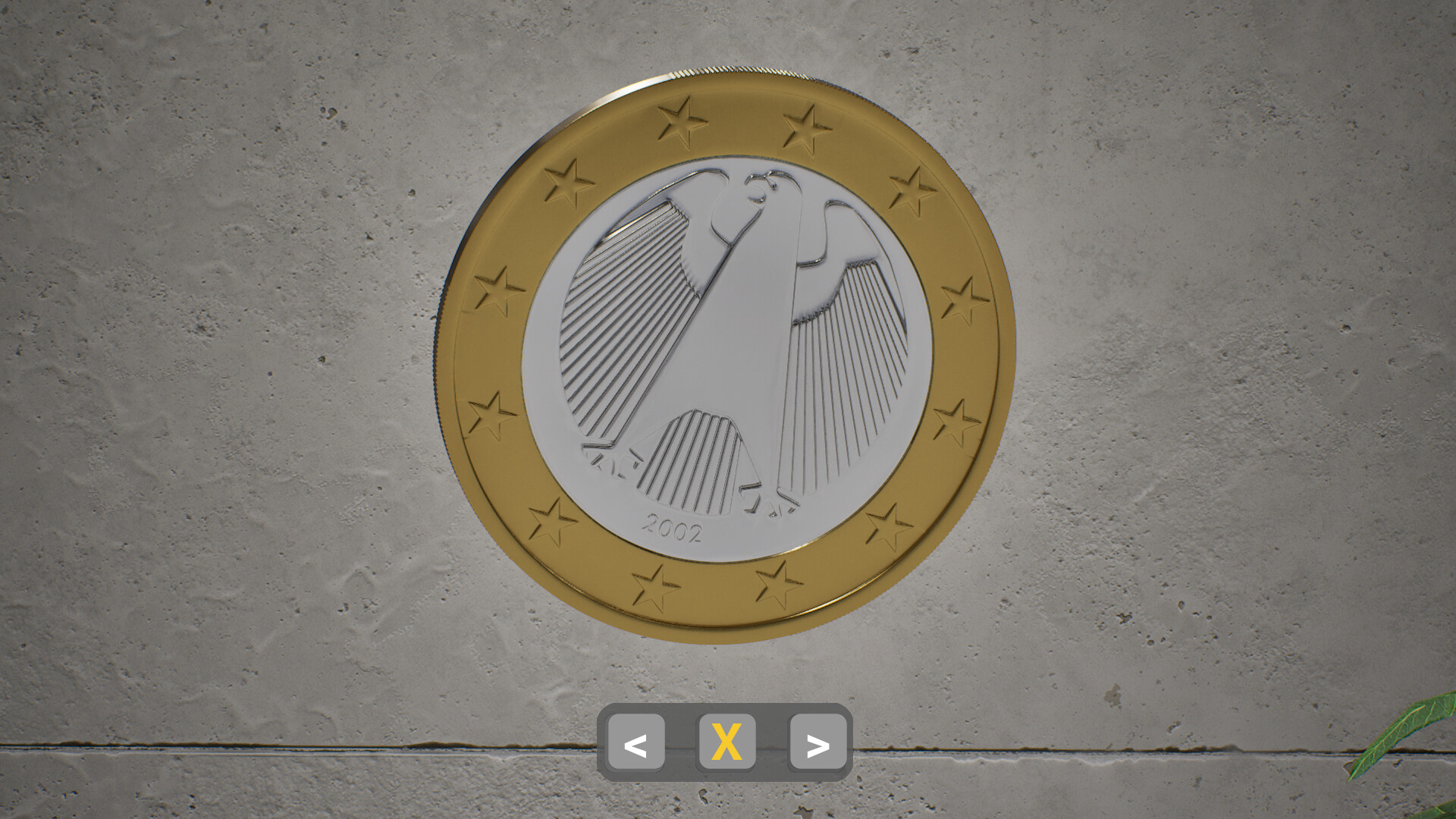 Moneywatcher screenshot #4