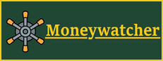 Moneywatcher
