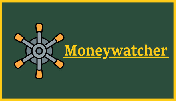 Moneywatcher