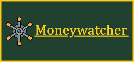 Moneywatcher