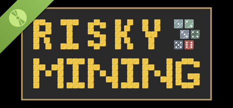 Risky Mining Demo
