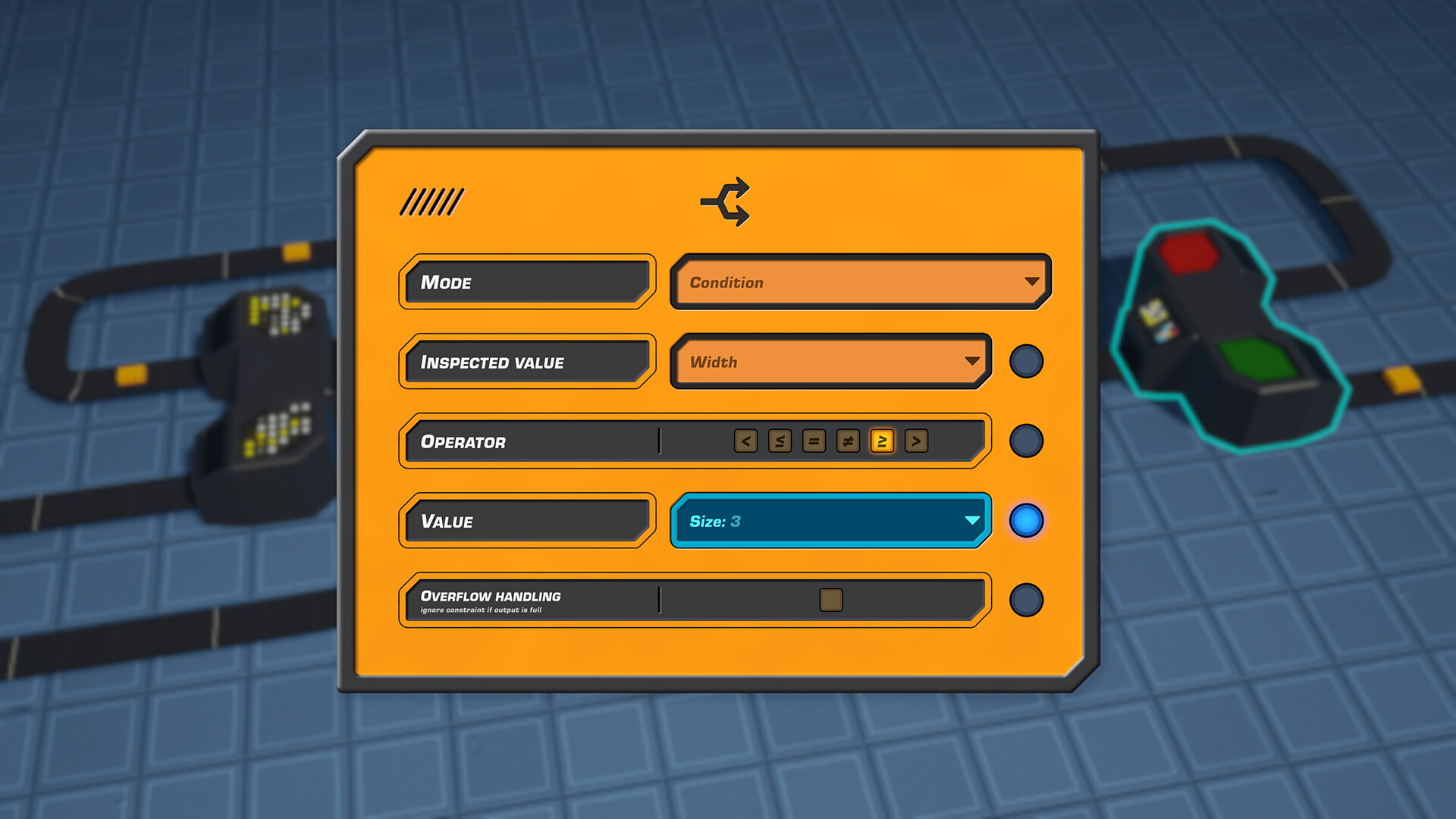Fractal Foundry screenshot 6