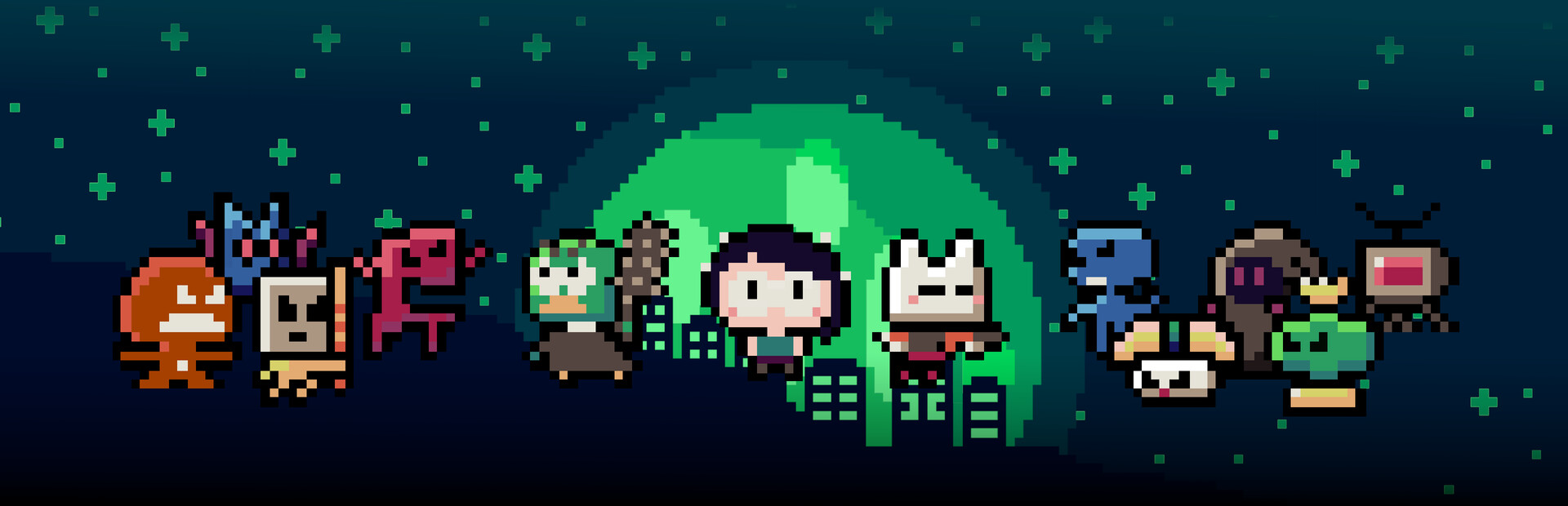 All Those Dungeons In Alva's Head