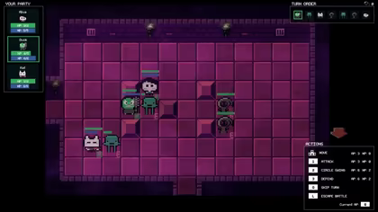 All Those Dungeons In Alva's Head video 1