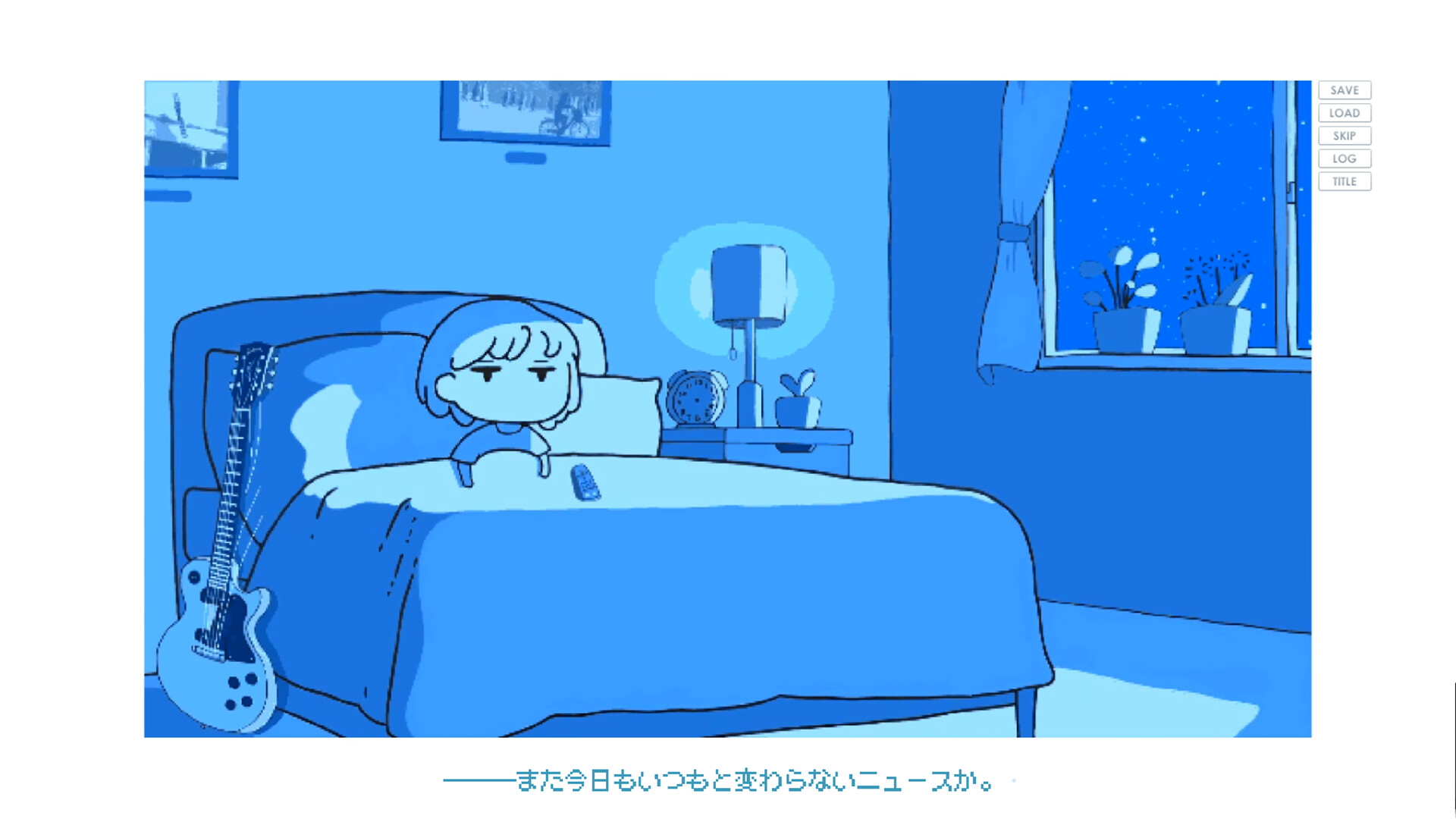 ペンギンウォーズ Soundtrack on Steam