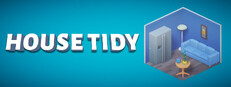 House Tidy