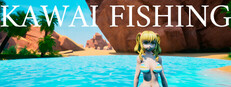 Kawai Fishing