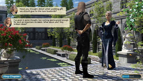 Screenshot 10