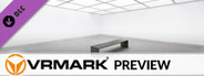 VRMark Preview